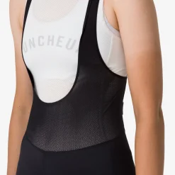 Women's Pro Team Bib Shorts - Regular><noscript><img width=