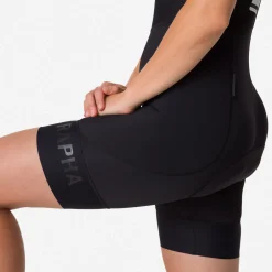 Women's Pro Team Bib Short - Short><noscript><img width=