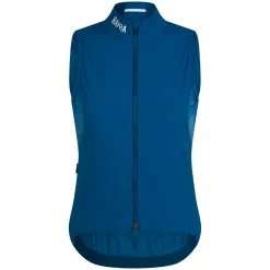 Women's Pro Team Insulated Gilet>Rapha Flash Sale