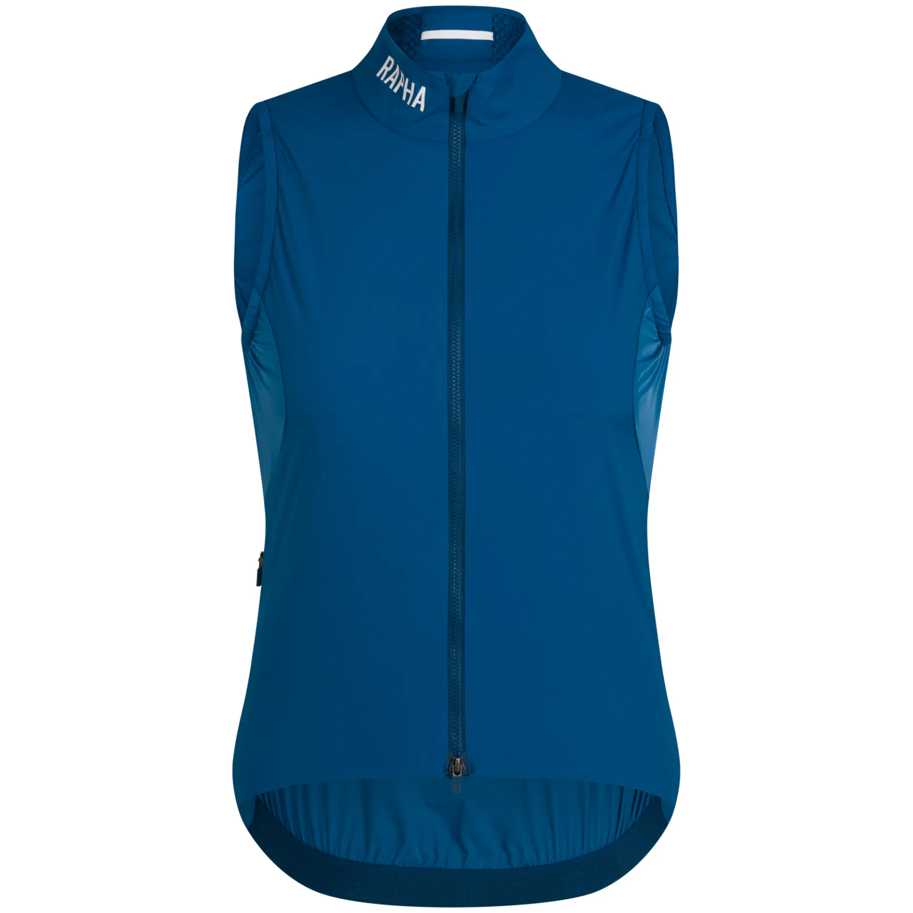 Women's Pro Team Insulated Gilet>Rapha Flash Sale