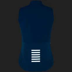 Women's Pro Team Insulated Gilet><noscript><img width=