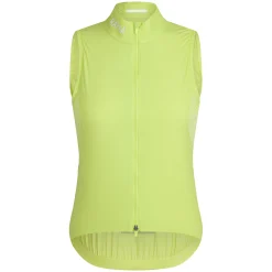 Women's Pro Team Insulated Gilet><noscript><img width=