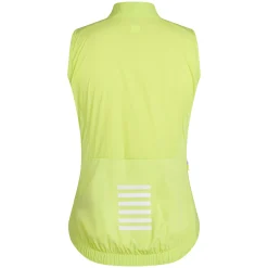 Women's Pro Team Insulated Gilet><noscript><img width=