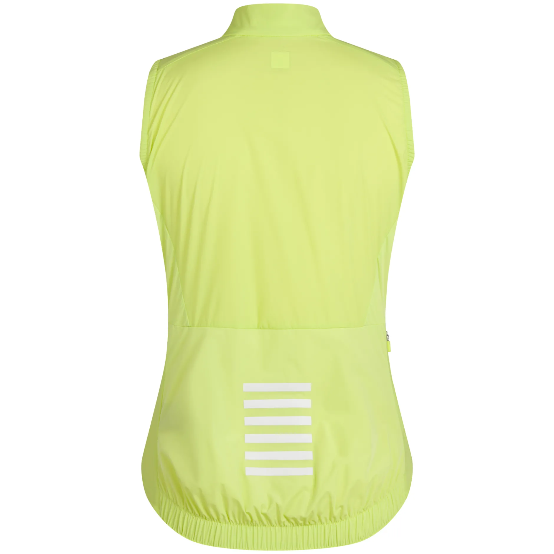Women's Pro Team Insulated Gilet>Rapha Flash Sale