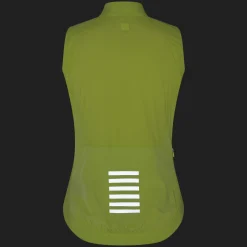 Women's Pro Team Insulated Gilet><noscript><img width=