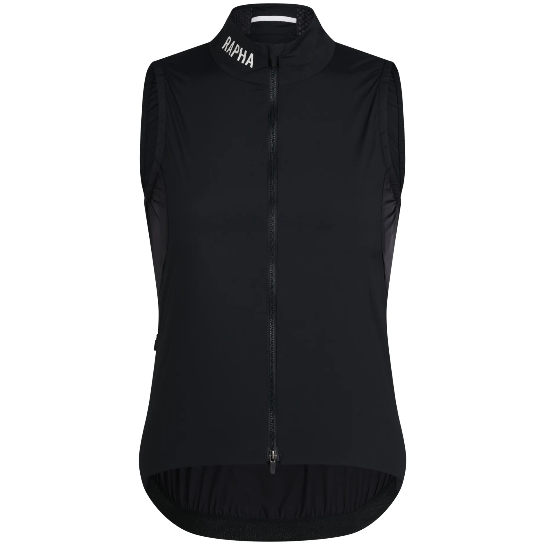 Women's Pro Team Insulated Gilet>Rapha Flash Sale