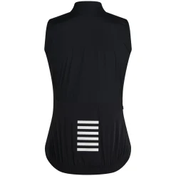 Women's Pro Team Insulated Gilet><noscript><img width=