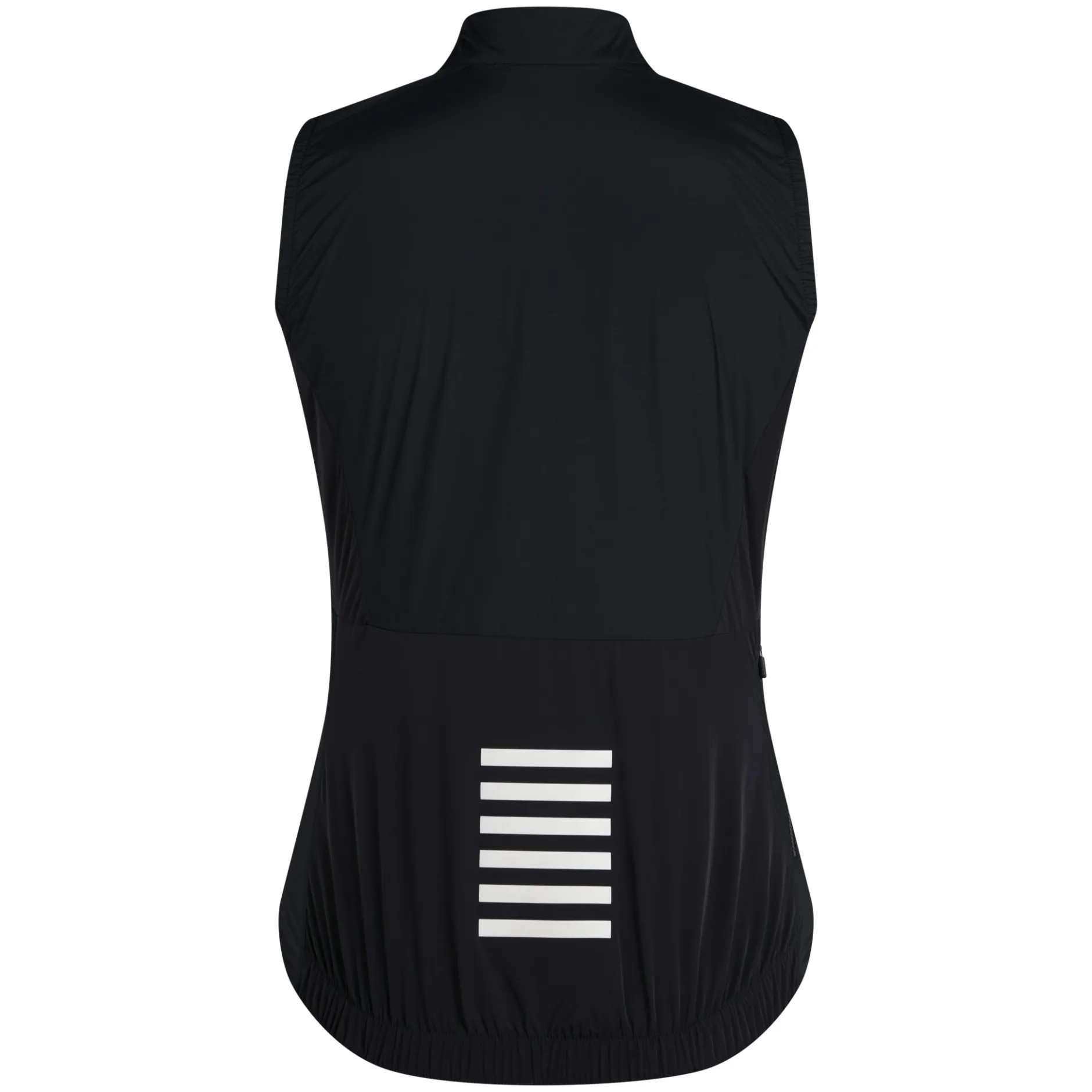 Women's Pro Team Insulated Gilet>Rapha Flash Sale