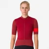 Women's Pro Team Jersey>Rapha Sale