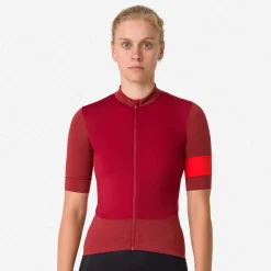 Women's Pro Team Jersey>Rapha Sale