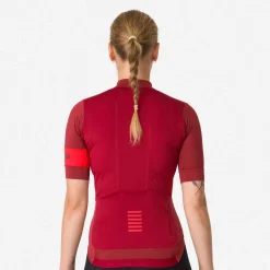 Women's Pro Team Jersey>Rapha Sale