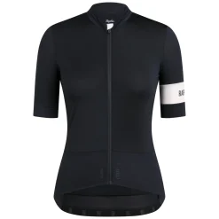 Women's Pro Team Jersey><noscript><img width=