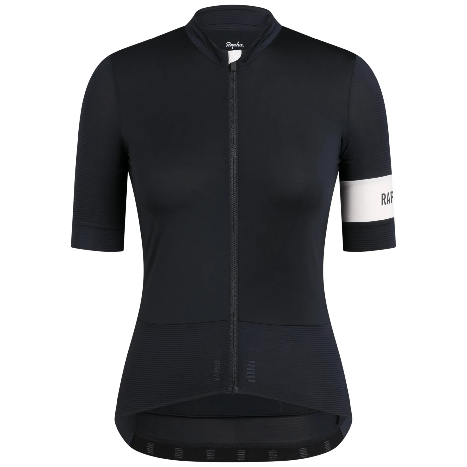 Women's Pro Team Jersey>Rapha Sale