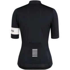 Women's Pro Team Jersey><noscript><img width=