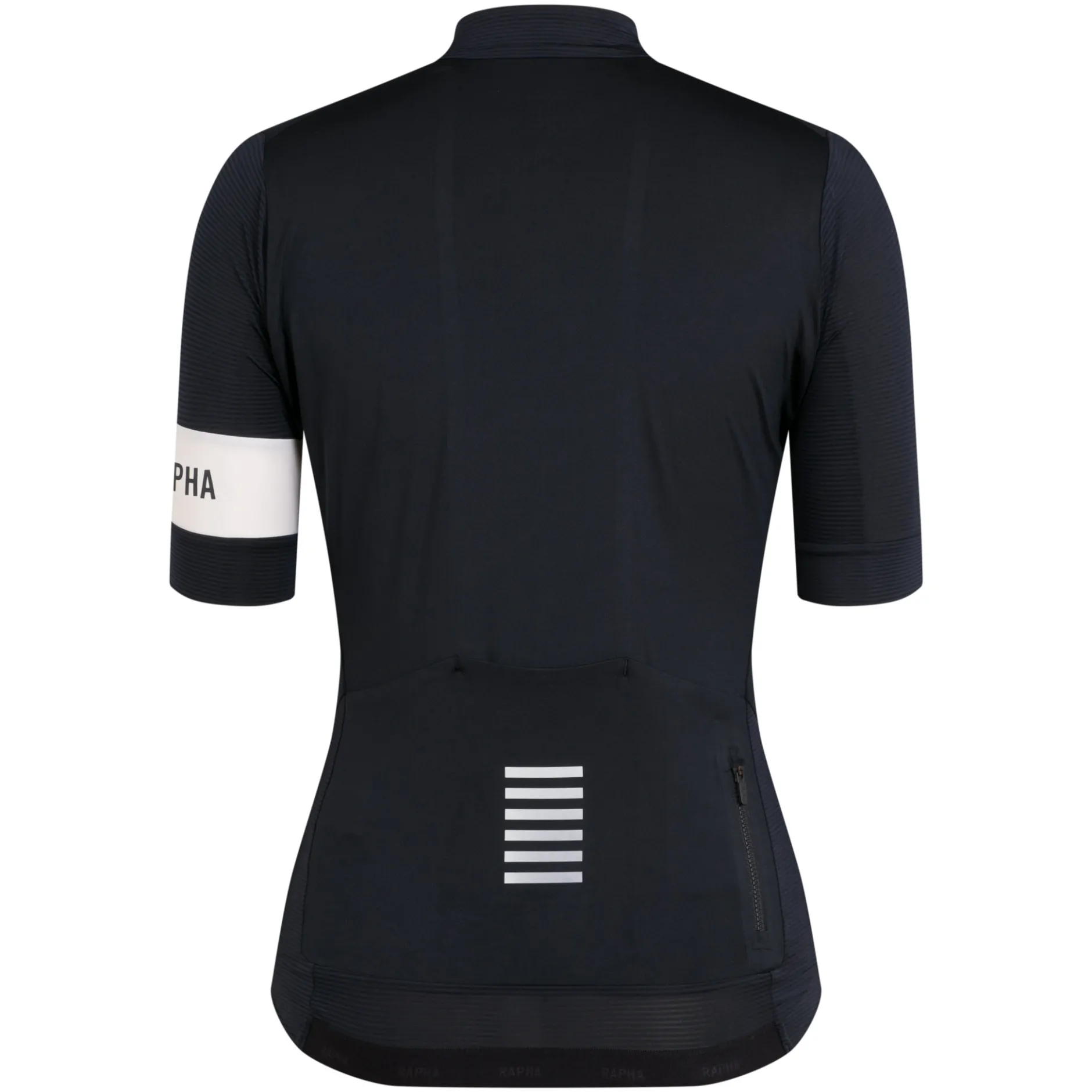 Women's Pro Team Jersey>Rapha Sale