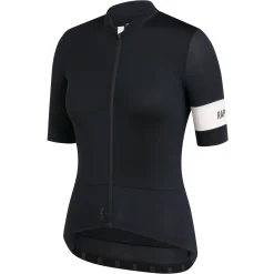 Women's Pro Team Jersey><noscript><img width=