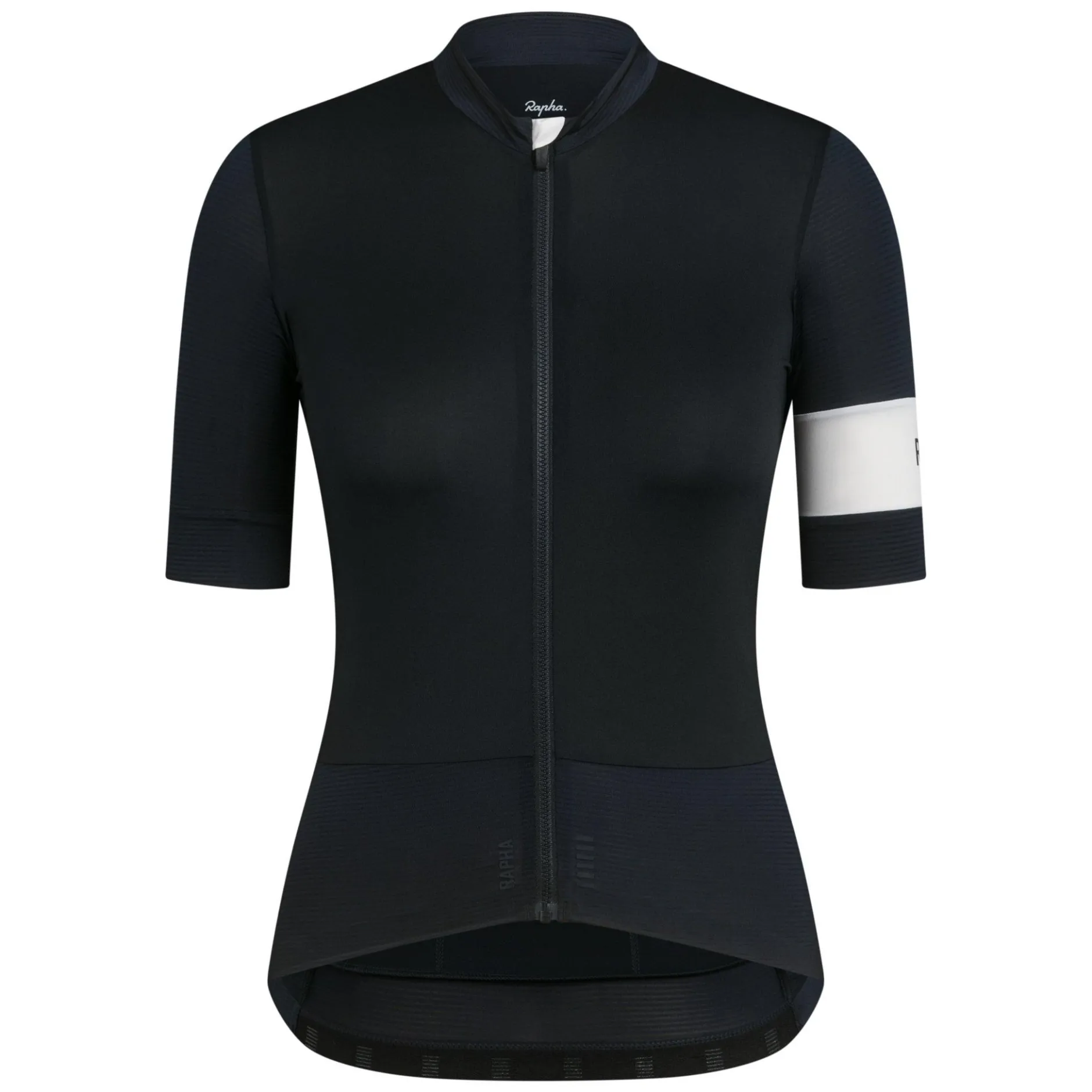 Women's Pro Team Jersey>Rapha Sale