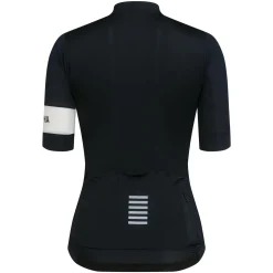 Women's Pro Team Jersey><noscript><img width=