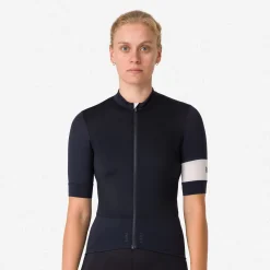 Women's Pro Team Jersey><noscript><img width=