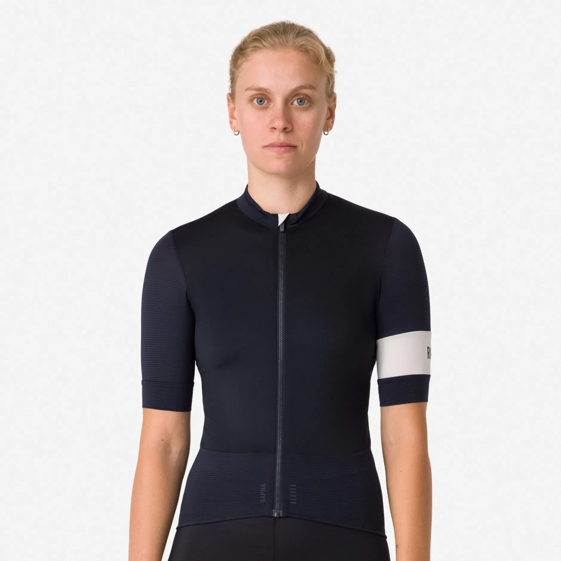 Women's Pro Team Jersey>Rapha Sale