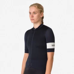 Women's Pro Team Jersey><noscript><img width=