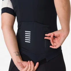 Women's Pro Team Jersey><noscript><img width=