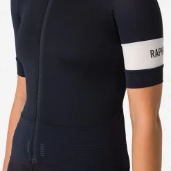 Women's Pro Team Jersey><noscript><img width=