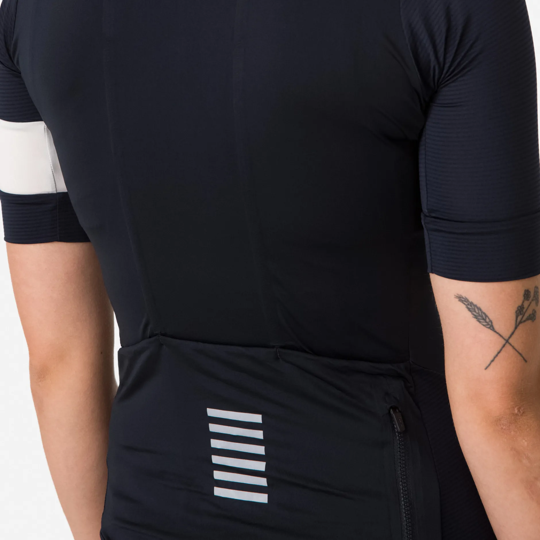 Women's Pro Team Jersey>Rapha Sale