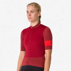 Women's Pro Team Jersey><noscript><img width=