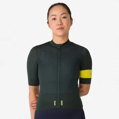 Women's Pro Team Jersey><noscript><img width=