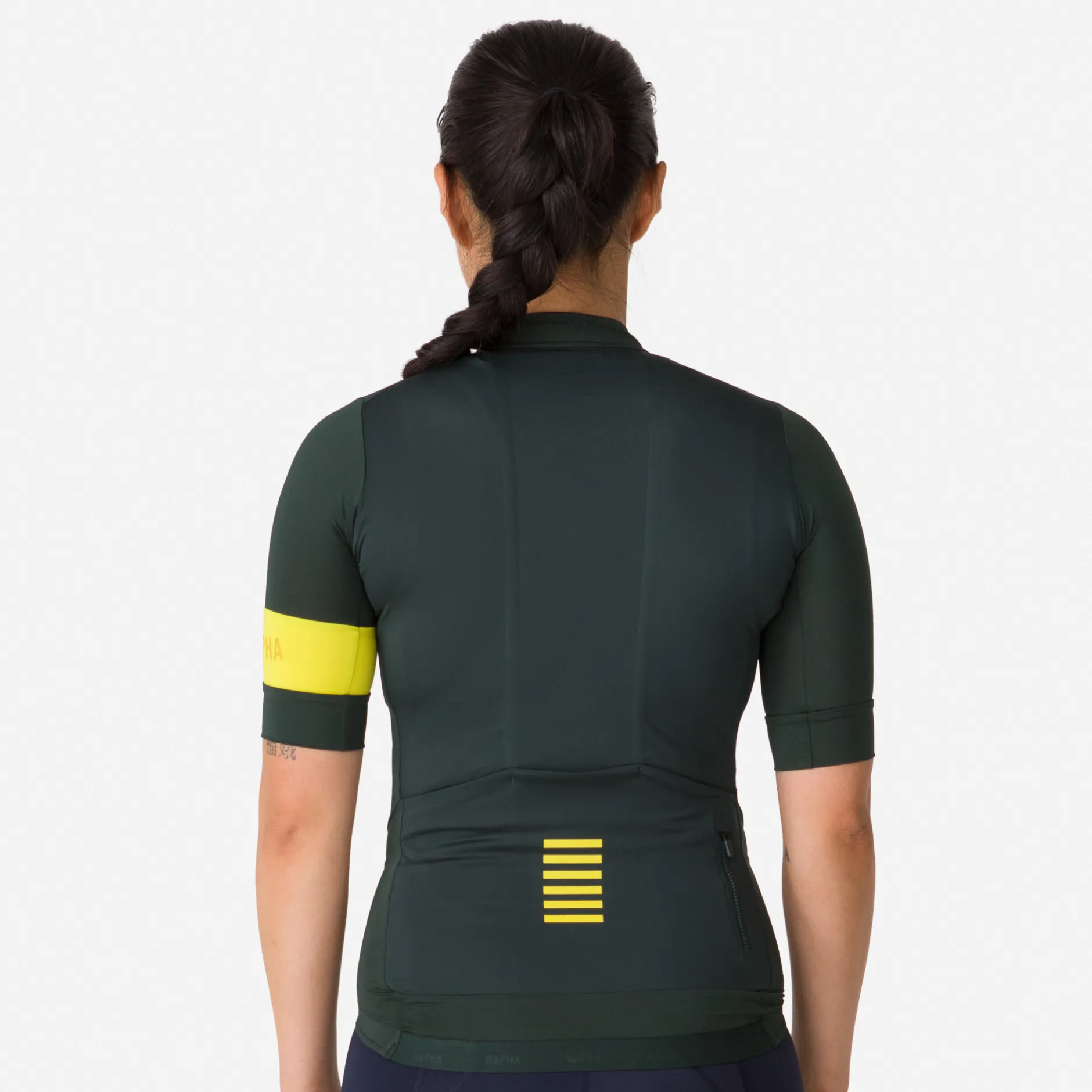 Women's Pro Team Jersey>Rapha Sale