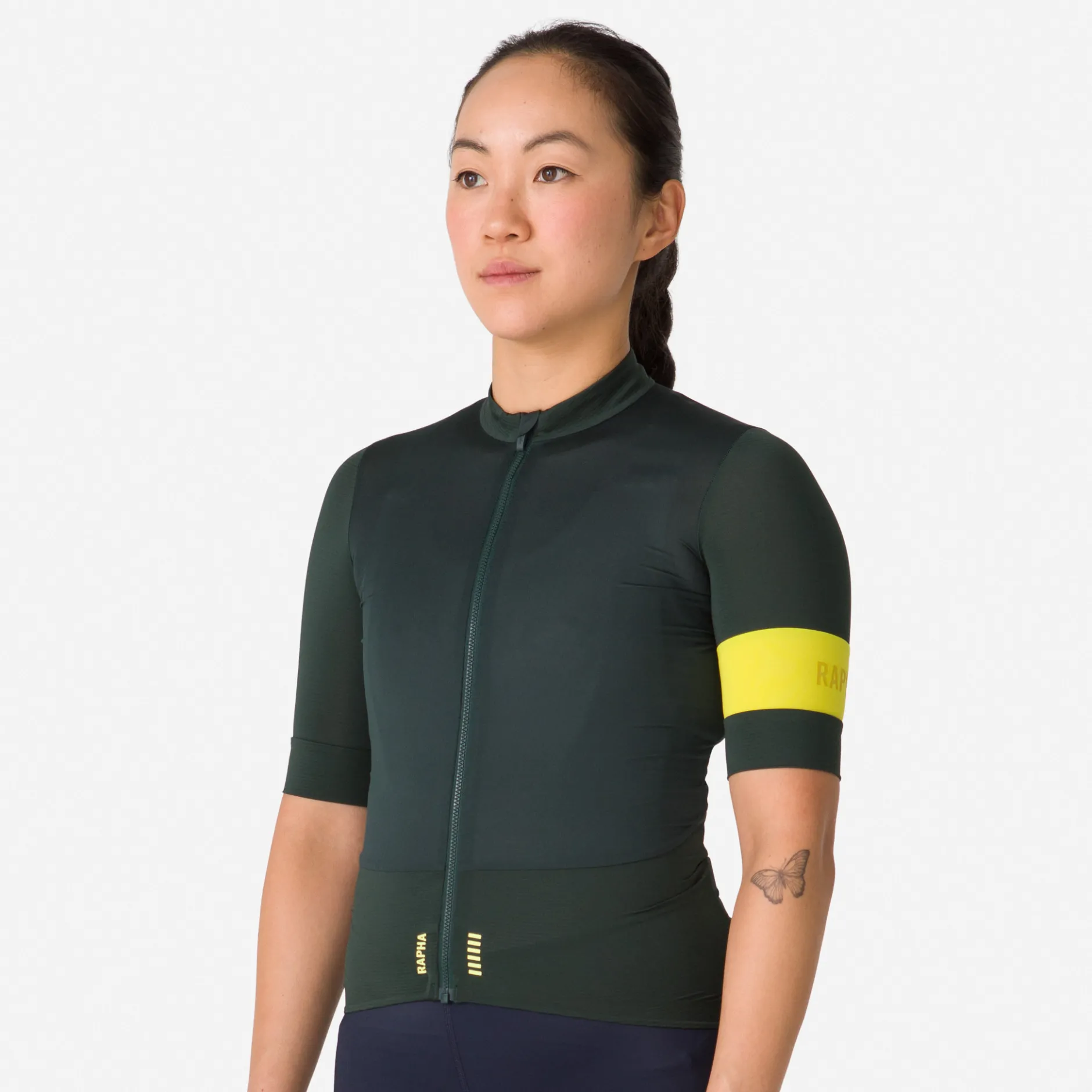 Women's Pro Team Jersey>Rapha Sale
