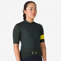 Women's Pro Team Jersey><noscript><img width=
