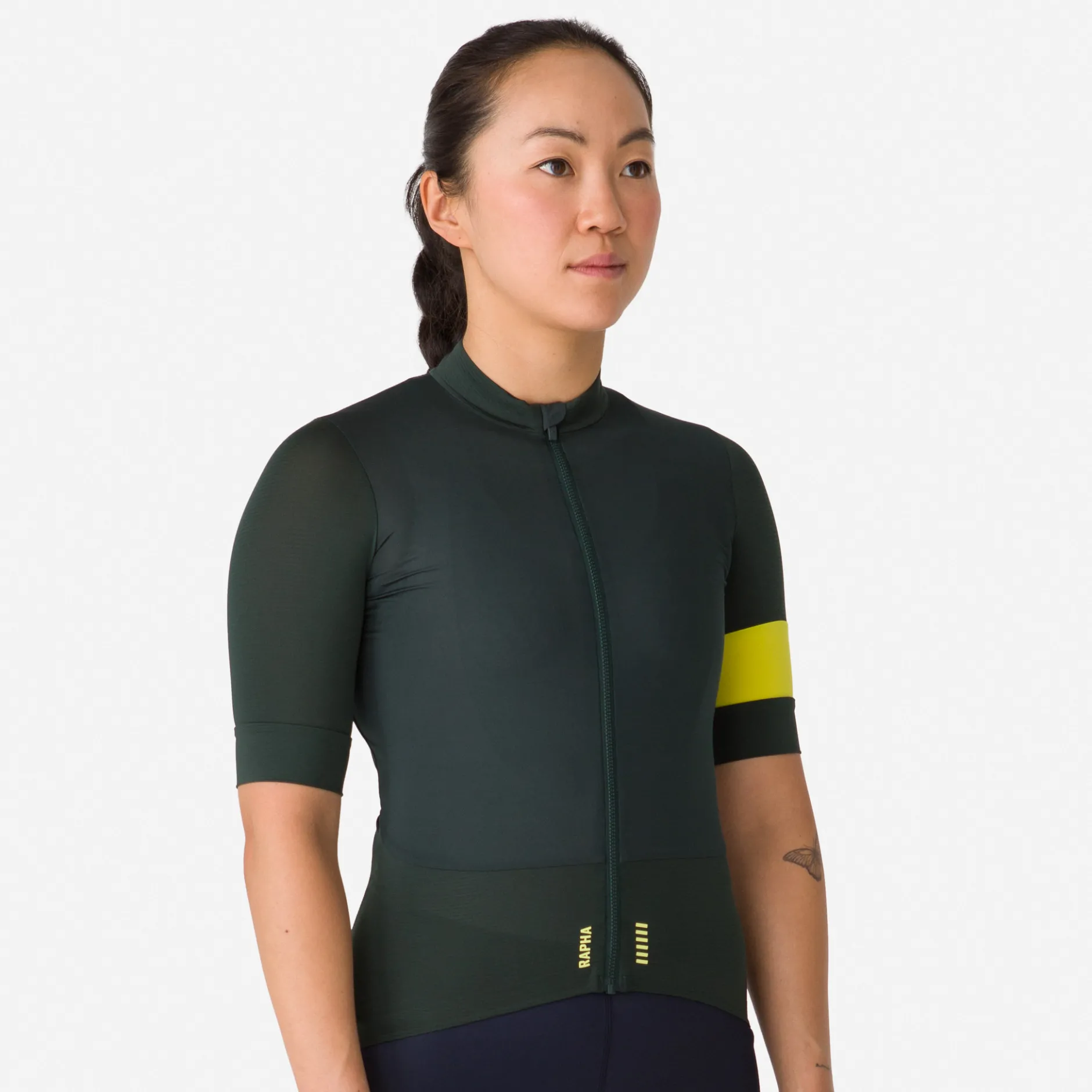 Women's Pro Team Jersey>Rapha Sale