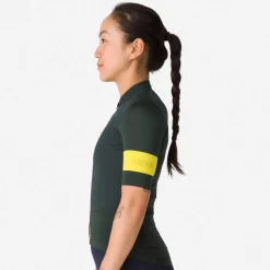 Women's Pro Team Jersey><noscript><img width=