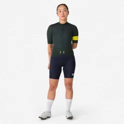 Women's Pro Team Jersey><noscript><img width=