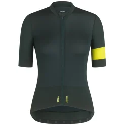 Women's Pro Team Jersey><noscript><img width=