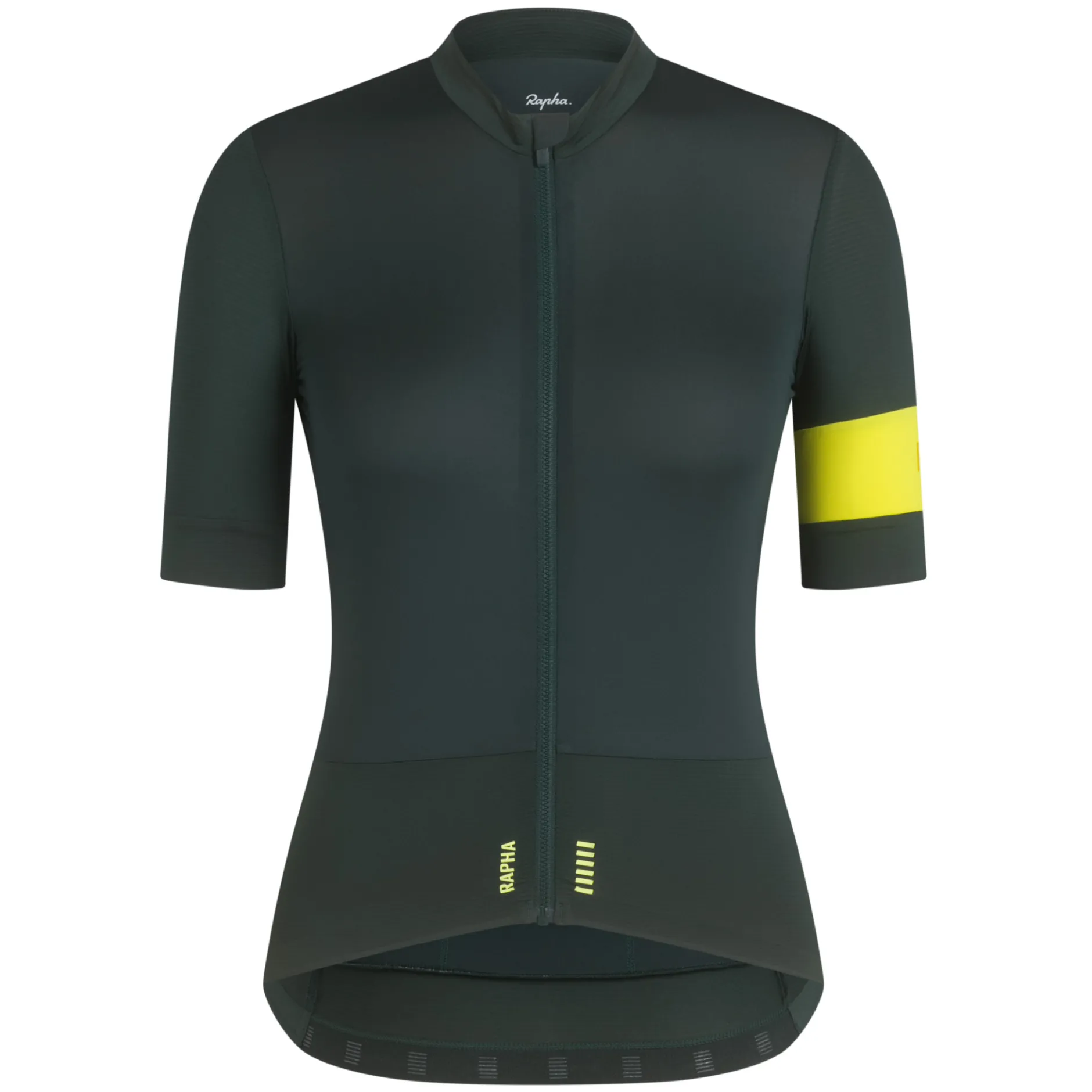 Women's Pro Team Jersey>Rapha Sale