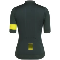 Women's Pro Team Jersey><noscript><img width=
