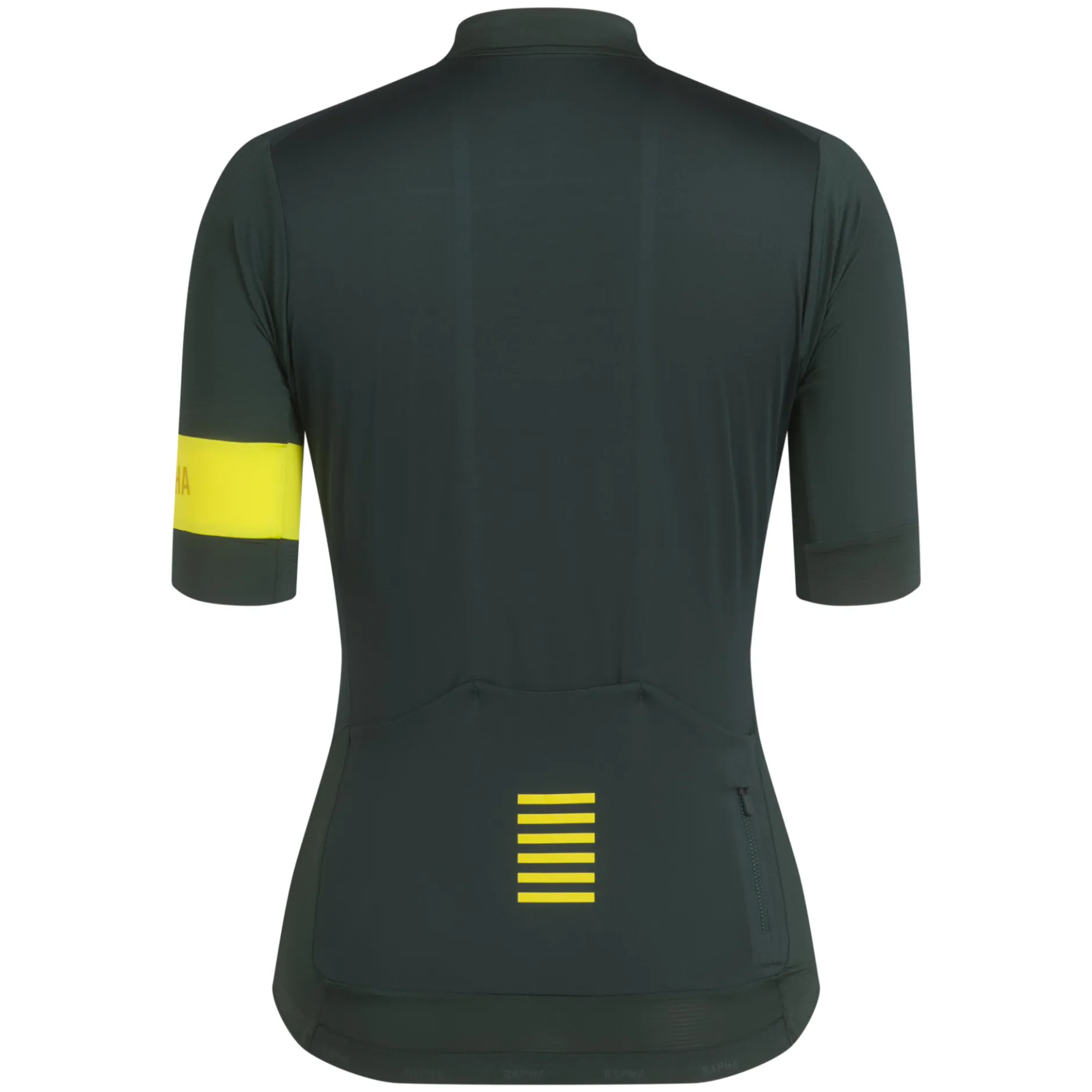 Women's Pro Team Jersey>Rapha Sale