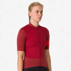 Women's Pro Team Jersey><noscript><img width=