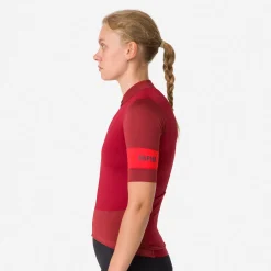 Women's Pro Team Jersey><noscript><img width=