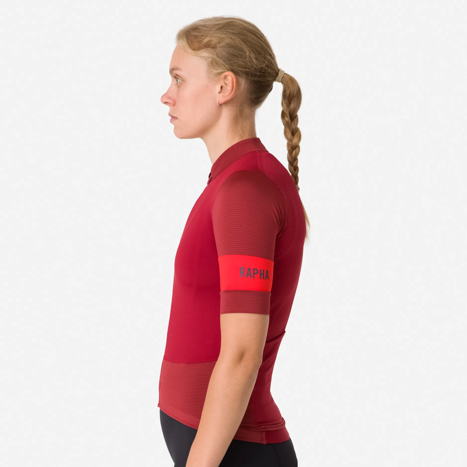 Women's Pro Team Jersey>Rapha Sale
