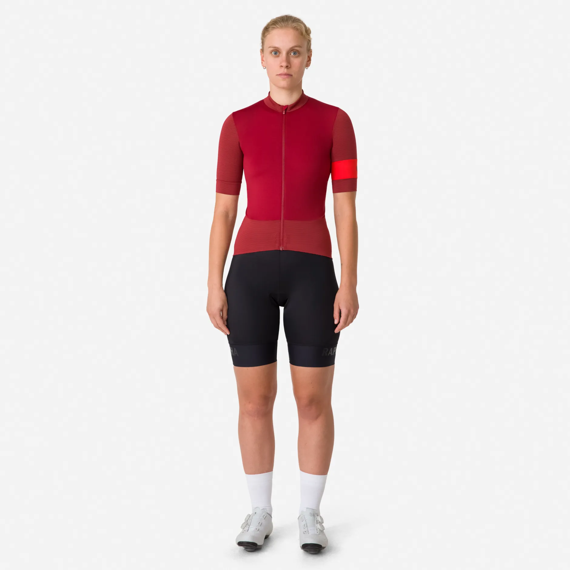 Women's Pro Team Jersey>Rapha Sale