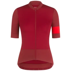 Women's Pro Team Jersey><noscript><img width=