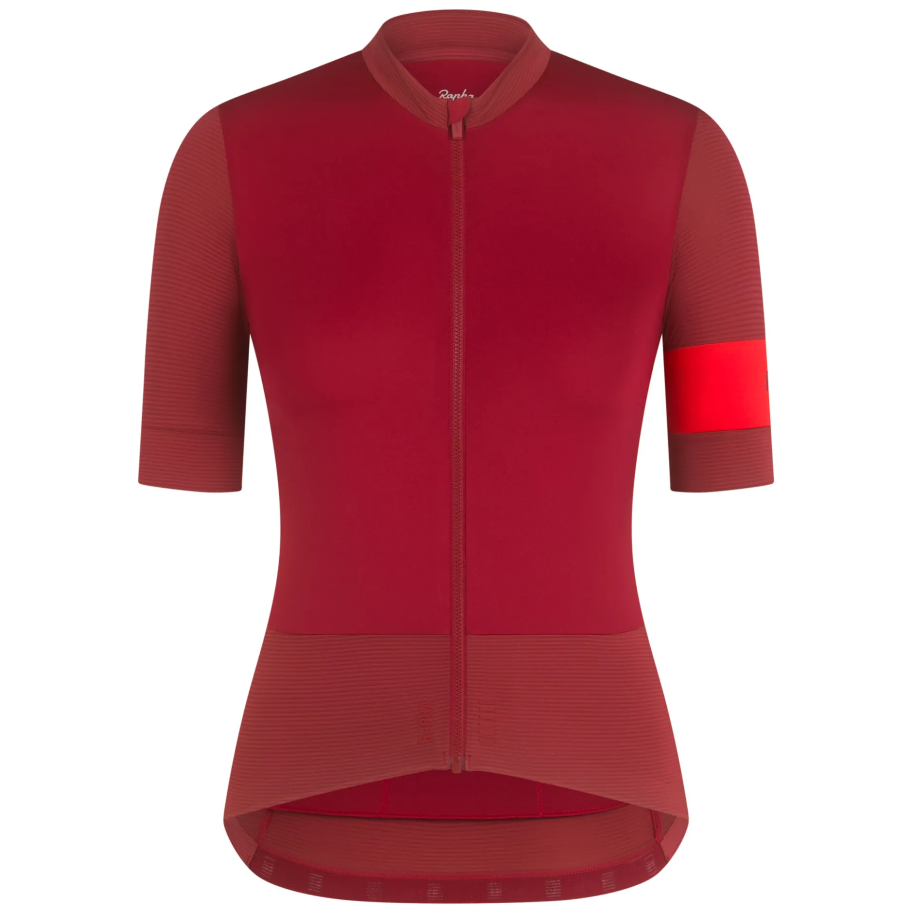 Women's Pro Team Jersey>Rapha Sale