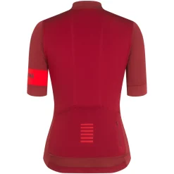 Women's Pro Team Jersey><noscript><img width=