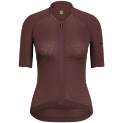 Women's Pro Team Lightweight Jersey>Rapha Discount