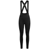 Women's Pro Team Lightweight Tights>Rapha New