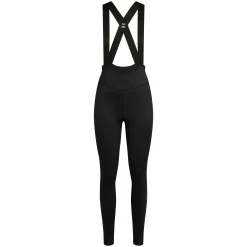 Women's Pro Team Lightweight Tights>Rapha New